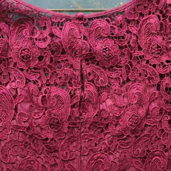 Aidan Mattox - Picture 4 of 4